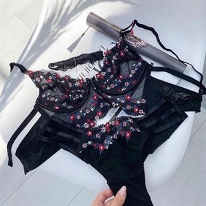Прямые поставки Lanny WeiyeSi Люся Anttifu UmaiEstilo