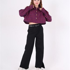 УКОРОЧЕННЫЕ РУБАШКИ Производство Кыргызстан Ткань