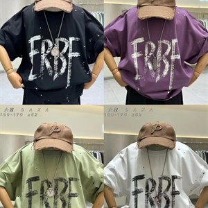 Стильная детская одежда из Гуанчжоу | Оптовые закупки