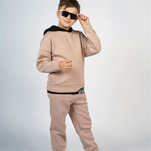 Удивительная коллекция для холодного времени года