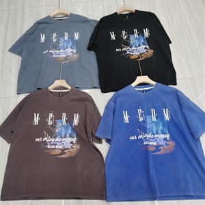 Стильная детская одежда оптом из Гуанчжоу - Высокое качество и доступные цены