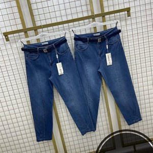 ЛИСТАЕМ ДЕВОЧКИ