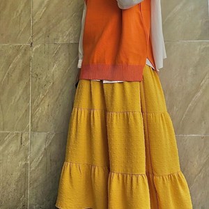 Акция B честь праздника Курбан Байрам мы решили порадовать