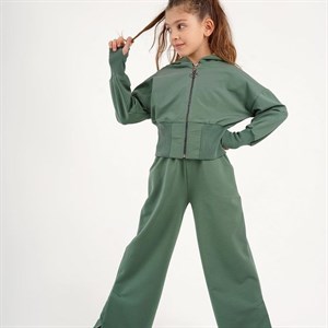 Corset mini   Весенняя коллекция для маленьких принцесс