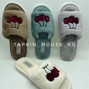 1 в СНГ Отправляем в любые страны Оплата Kaspi gold