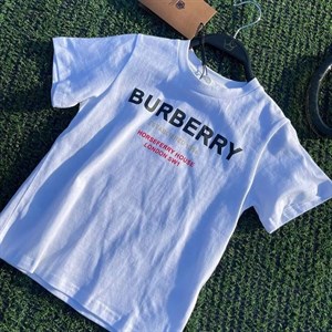 996553049831 7МКР глобус ЮЖ МАГИСТР 53 1 2 ЭТ 0500049831