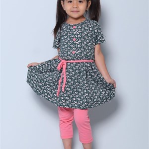 bim kids Оптовая отправка по всему СНГ Широкий ассортимент