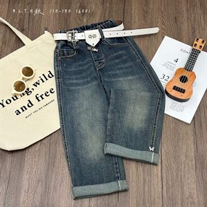 Детская одежда Дордой Оптом Большой ассортимент По