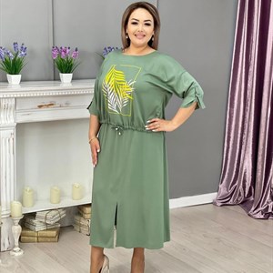 Новинка двойка Размеры 48 54 Ткань Бельмандо Цена