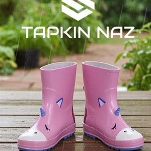 Качественные домашние тапочки оптом - лучшие цены для всех стран!