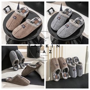  Более 20ти лет занимаемся продажами домашних тапочек