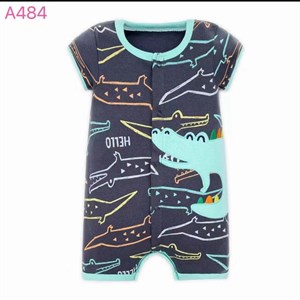           листайте цвета Песочница размер 6 12 19