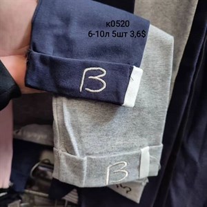 ДЕТСКИЕ ВЕЩИ ОПТОМ Прямая поставка с фабрики Мы всегда