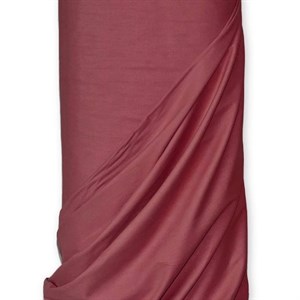 Ткань Ранфорс Состав 100 хлопок Ширина 2 40см Розничная