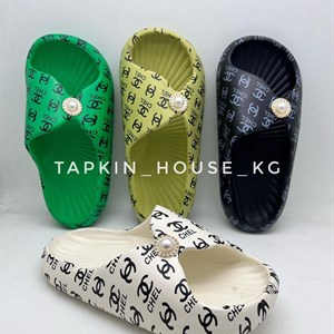 1 в СНГ Отправляем в любые страны Оплата Kaspi gold