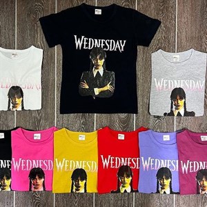  Новинки футболки  5 8 лет 115 сом  В линейке 4 штук