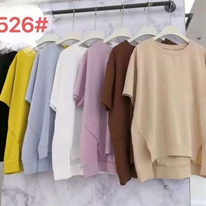 Прямые поставки с Китая С Турции Отправка в страны