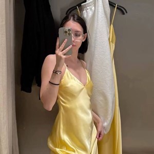 Комфортное нижнее белье и пижамы оптом по доступным ценам в Киргизии