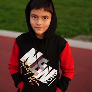 Худи и трико fn1brandхуди fn1brandтрико Размеры Худи