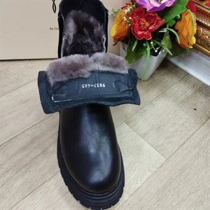 Новинка       Натуральная кожа Производство Турция