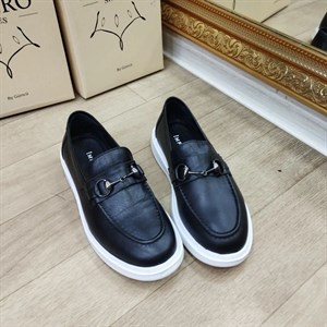 New collection