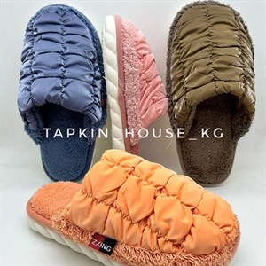 1 в СНГ Отправляем в любые страны Оплата Kaspi gold