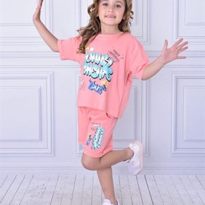 Любимая ZARA Успейте заказать Количество ограничено