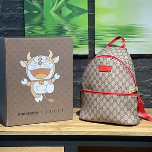 996553049831 7МКР глобус ЮЖ МАГИСТР 53 1 2 ЭТ 0500049831