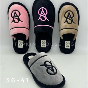 1 в СНГ Отправляем в любые страны Оплата Kaspi gold