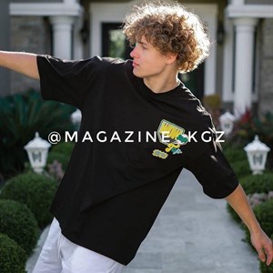 Здравствуйте Вы можете заказать у нас уличную одежду