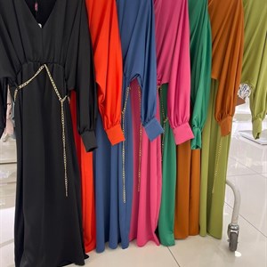 ПОЛУЧИЛИ НА ПОВТОР MeerimCollection New Collection