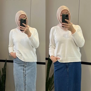 Женская одежда оптом и в розницу - ДОРДОЙ | Тренды сезона