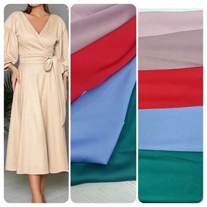 Итальянский шелк в наличии На нем не остаются пятна