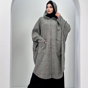 Ассаламу Алейкум мы снова получили новое поступление
