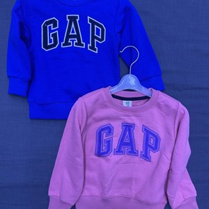 Детская одежда оптом - доступные цены и высокое качество!