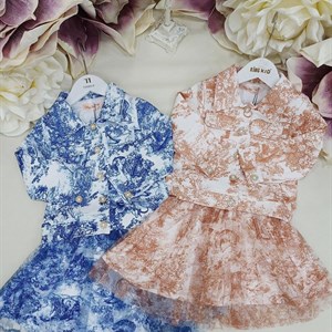 У нас оптовые продажи Доставка Казахстан Узбекистан