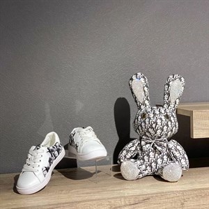 996553049831 7МКР глобус ЮЖ МАГИСТР 53 1 2 ЭТ 0500049831