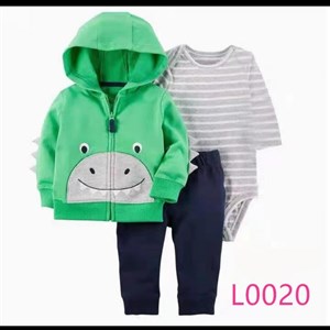      ЛИСТАЙТЕ ЦВЕТА      Тройки картес размер 6 24м