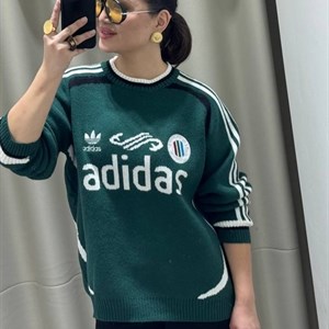 Эксклюзивная женская одежда от ДОРДОЙ | Заказывайте оптом и в розницу