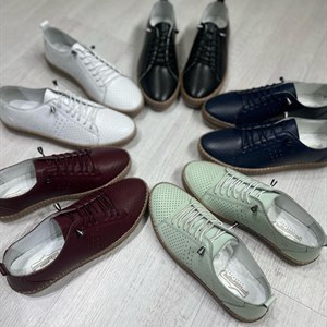 Эксклюзивные слипоны для Вас друзья Оригинал и в тренде