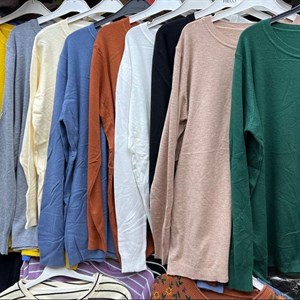 Поступили кофты и водолазки Материал Тонкий Кашемир