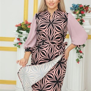 Только оптом 50 56