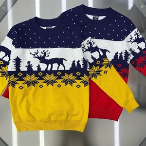 ОПТОВАЯ ЦЕНА 650 сомов размеры с 6 14лет в линейке