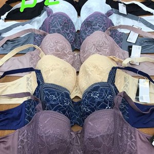 Прямые поставки Lanny WeiyeSi Люся Anttifu UmaiEstilo