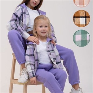 Костюмы тёплые для принцесс Новые коллекции на зиму