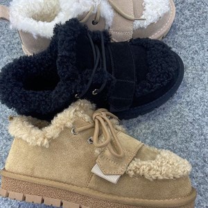 Обувь Оптом Кербен 6 ряд кон 51 996772 142084 по все