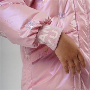  Тёплые куртки парки все в наличии на любой вкус