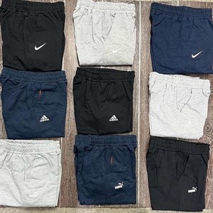  Новинки трико  Материал футер  9 12 лет 220 сом