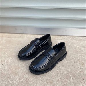 996553049831 7МКР глобус ЮЖ МАГИСТР 53 1 2 ЭТ 0500049831