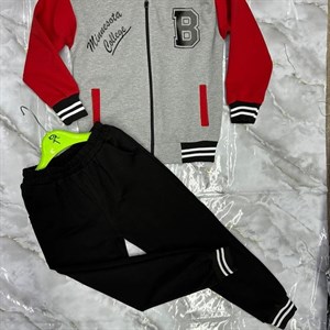 СОБСТВЕННОЕ ПРОИЗВОДСТВО ОПТОВЫЙ ПОШИВ ДЕТСКИХ ПОДРОСТКОВЫХ